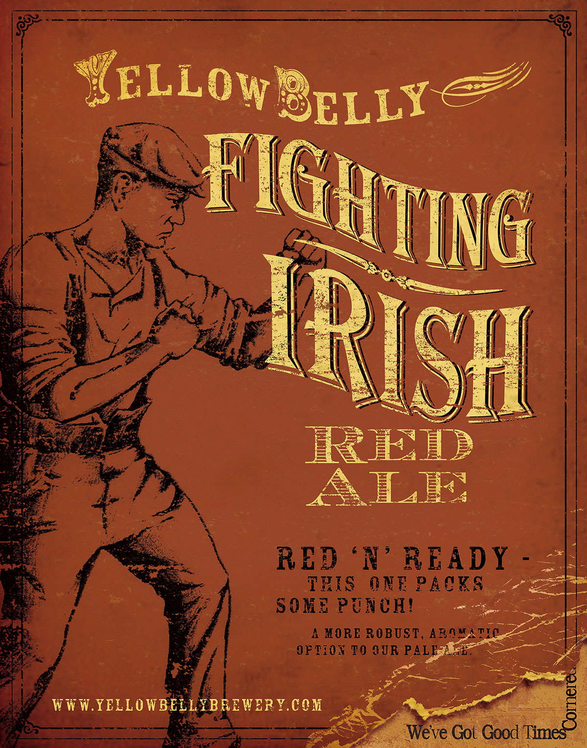 https://www.yellowbellybrewery.com/wp-content/uploads/2021/07/YellowBelly-Fighting-Irish-Red-Ale-Poster.jpg