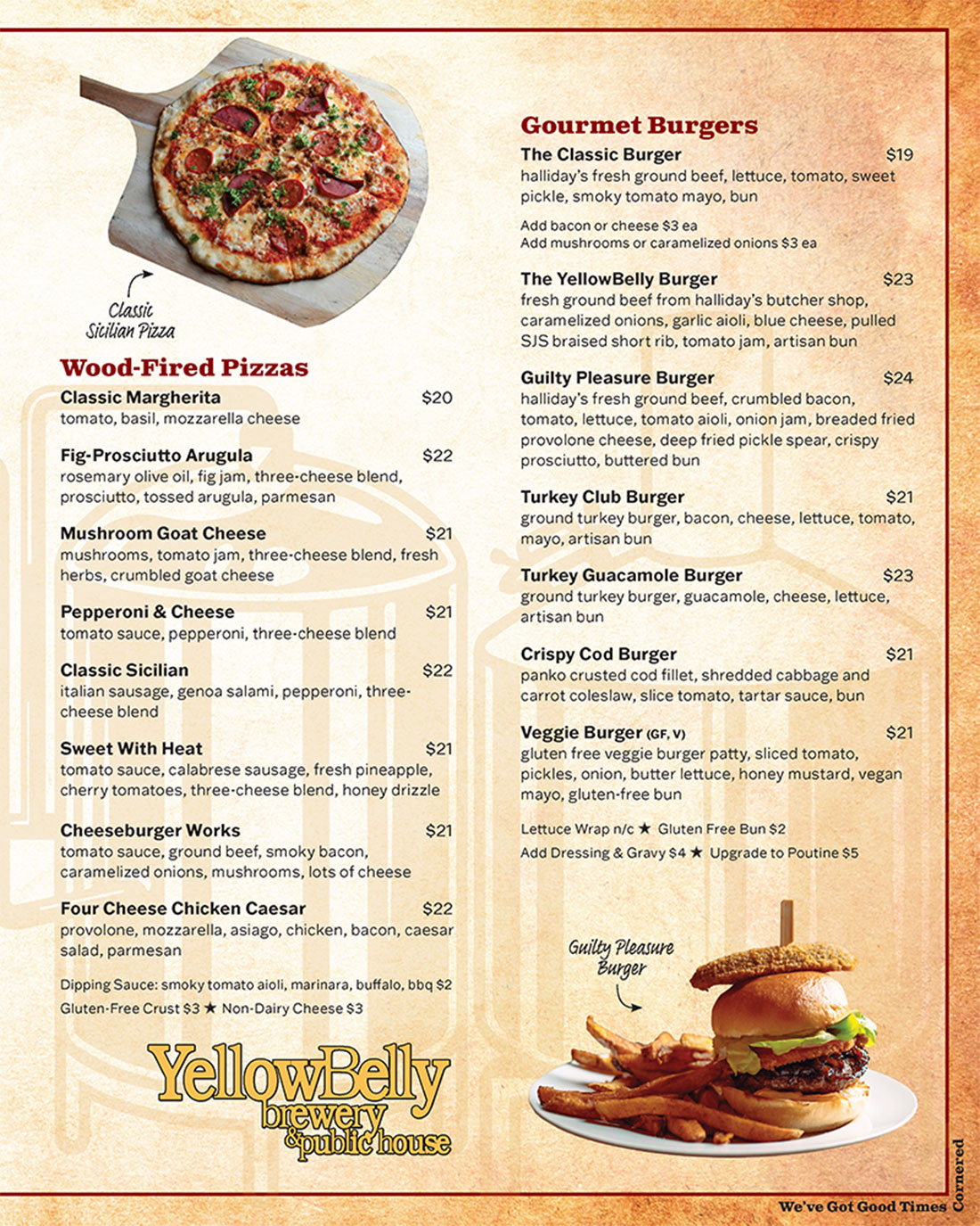 yellowbelly-brewery-restaurant-menu-p2