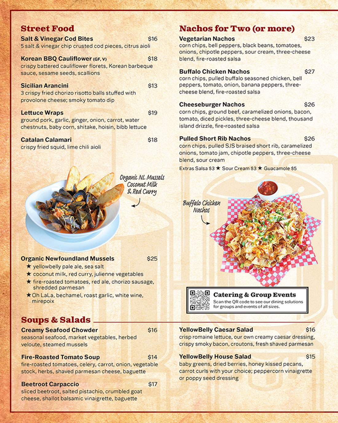 yellowbelly-brewery-restaurant-menu-p3