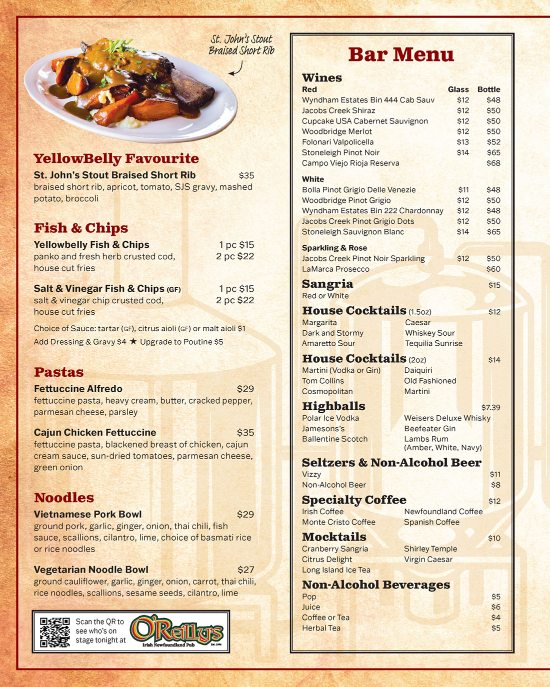 yellowbelly-brewery-restaurant-menu-p4