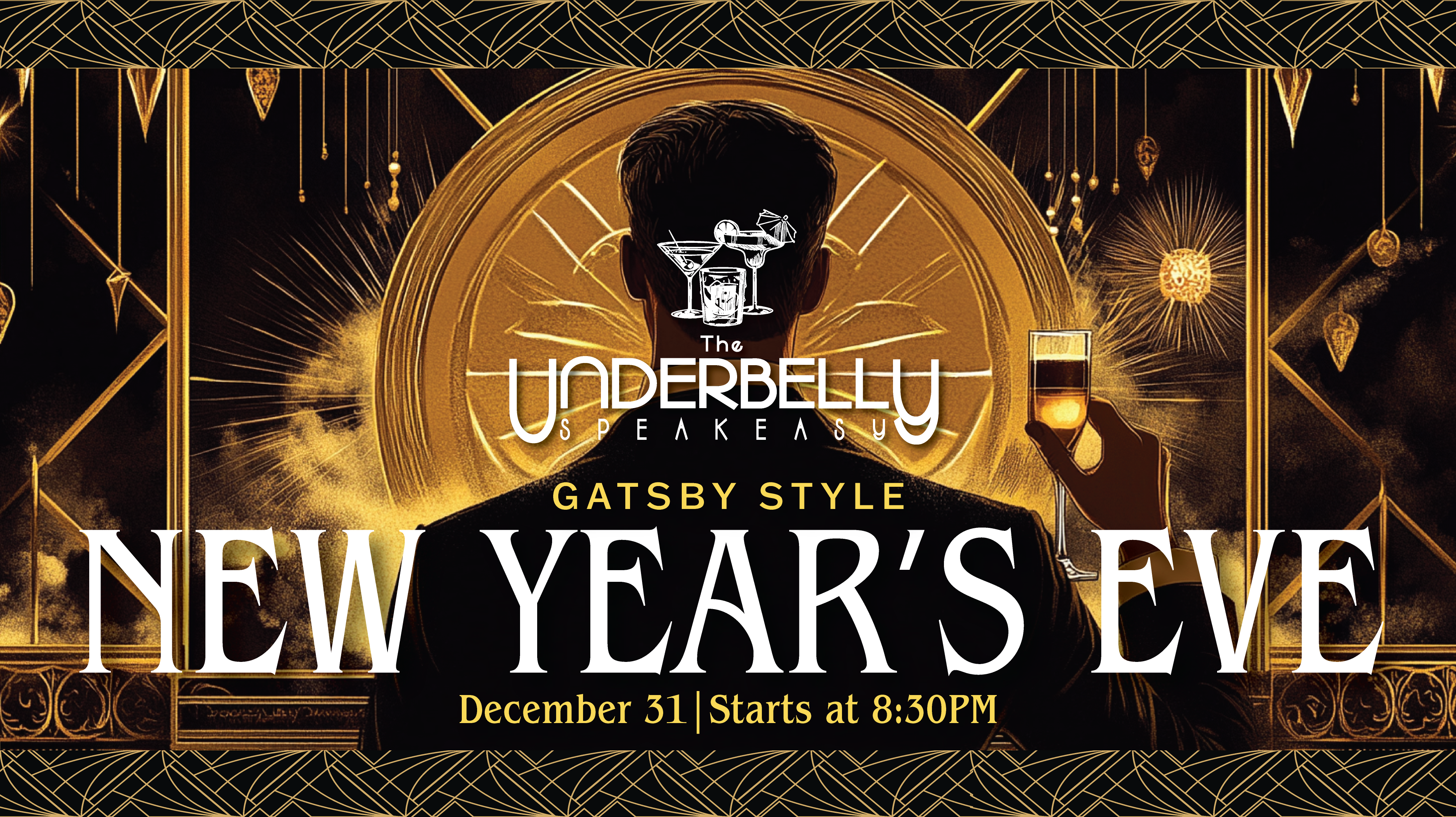 NYE UnderBelly-r1-02