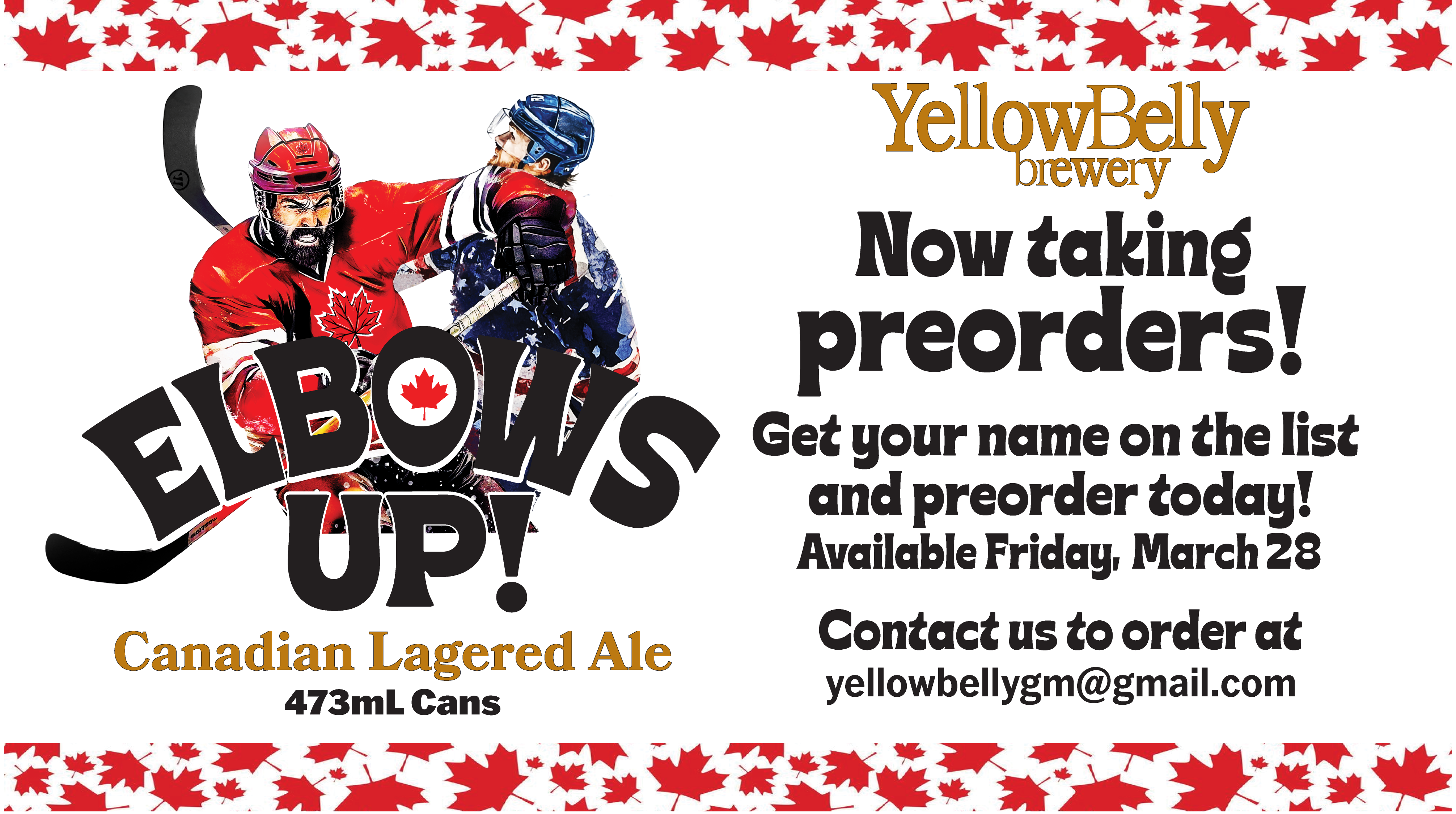 ElbowsUp-yellowbelly-lagered-ale-2025